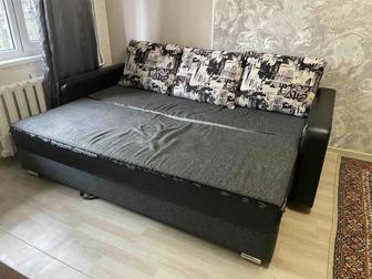 Продам диван
