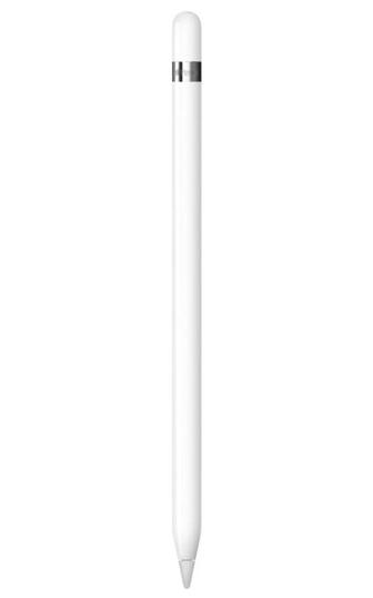 Apple Pencil 1st Generation белый
