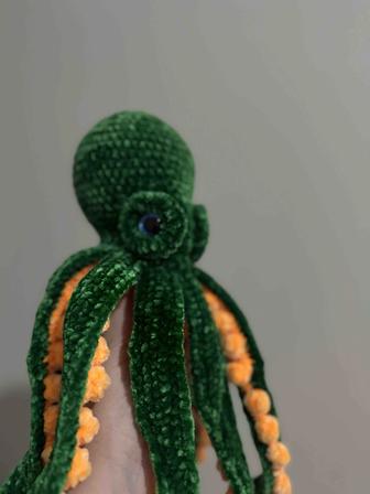 Игрушки