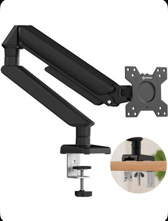 кронштейн подставка под монитор ONKRON