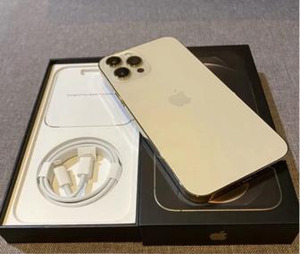 Продам Смартфон iPhone 12 Pro 128 ГБ