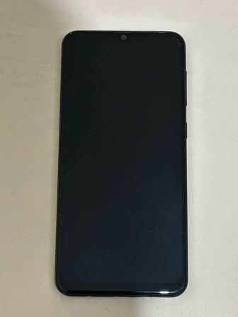 Samsung A50 2020 года