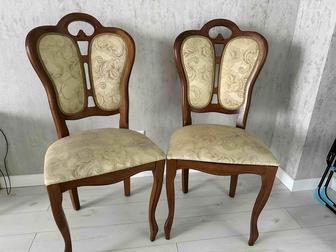 Срочно Продам диван и стулья !