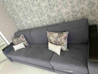 Срочно Продам диван