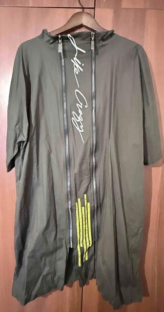 Платье трансформер Compliment