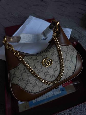Сумка Gucci