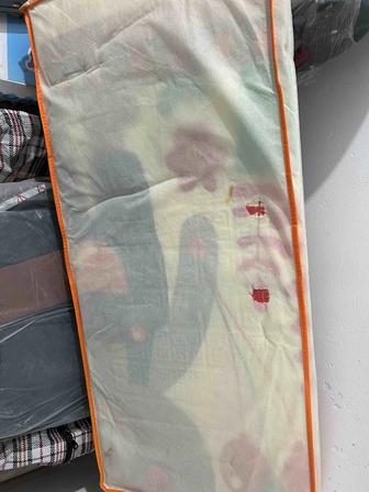 Продам детский термоковрик