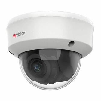 Видеокамеры