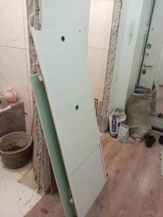 Продам экран под ванну