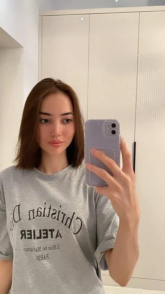 Уборка квартир и домов!Недорого!