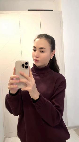 Уборка квартир и домов!Недорого!