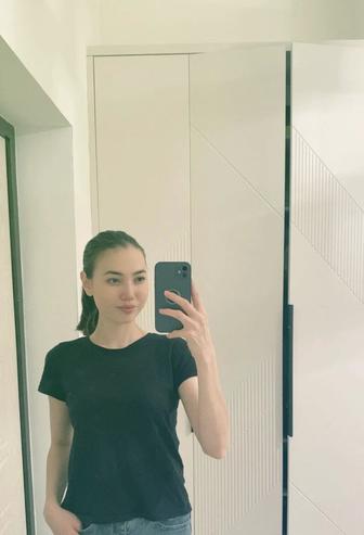 Уборка квартир и домов!Недорого!