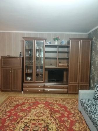 Отдам горку в гостиную
