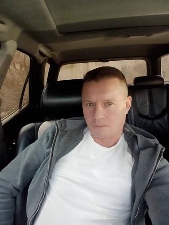 Сантехник Электрик/Алматы услуги/Мастер на час]