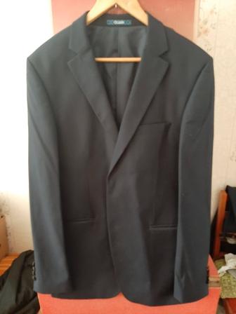 Мужской пиджак