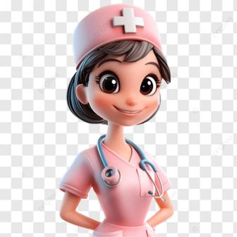 Услуги медсестры