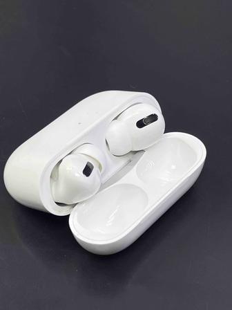 Apple AirPods Pro