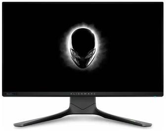 Alienware 2521h 360hz