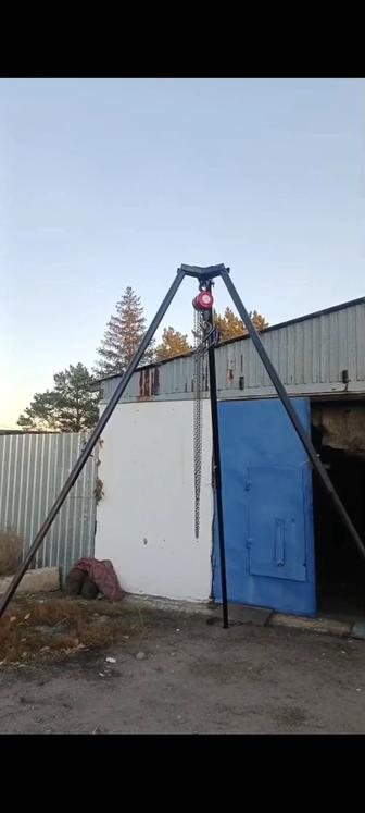 Мал союға арналған құрылғы