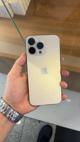 iPhone 14 PRO MAX 512