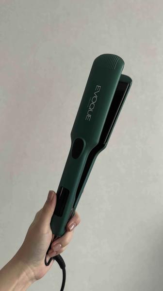 Утюжок для мастера кератина/ботокса