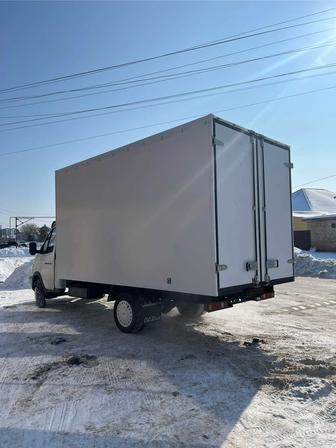 Грузоперевозки доставка переезды на а/м Газель Жүк тасымалдау