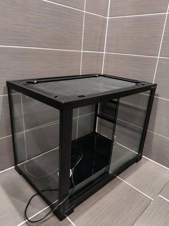 Террариум Reptizoo 60/45/40