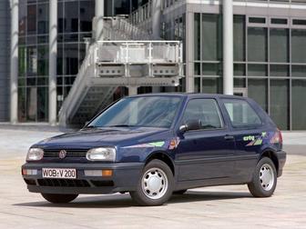 Автострахование