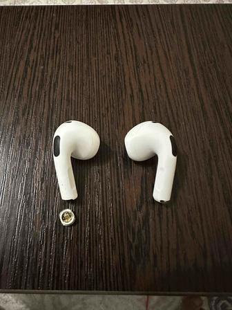 AirPods 3 левый наушник