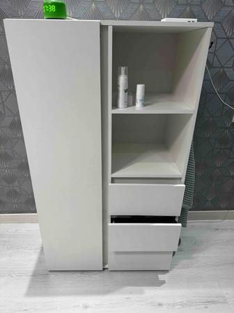 Шкаф детский или подростковый