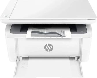 HP LaserJet M141a принтер
