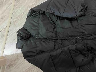 Куртка женская