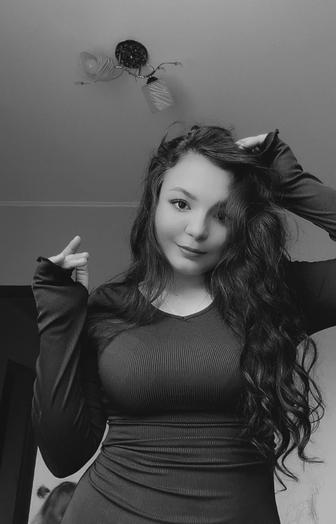 Уборка квартир и частных домов!