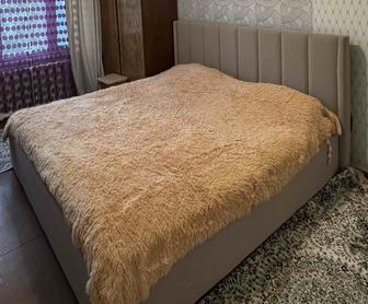 Продам спальный кровать