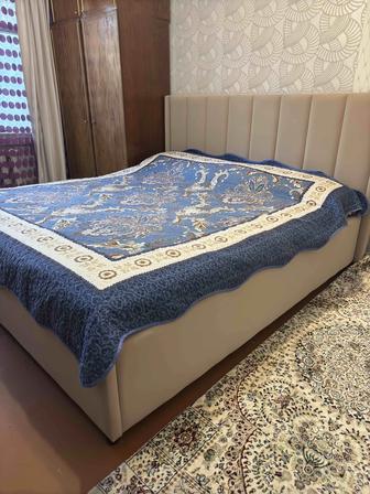 Продам спальный кровать