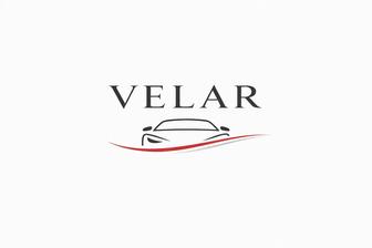 Выездная химчистка авто