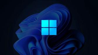 Установка Windows и Офис. Айти услуги