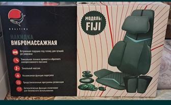 Продам массажерную накидку