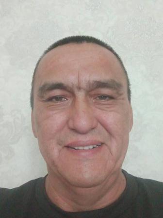 Водительмашинист фронтального погрузчиках
