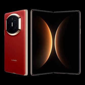 HUAWEI MATE X7 FOLD 16/512