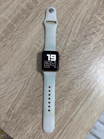 Apple Watch 3