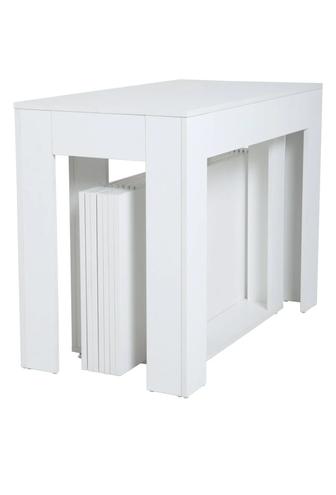 Стол трансформер