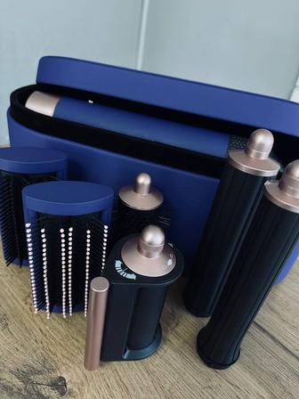 Продам Dyson styler h05