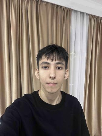 Frontend-разработчик