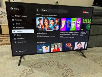 Продам телевизор