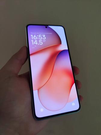 Xiaomi 13T 12/256гб 5G