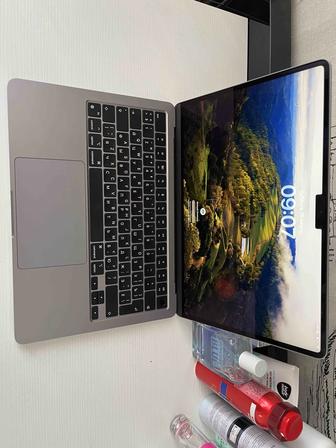 Продажа Ноутбук Apple MacBook Air 13 2024