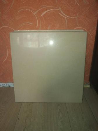 Продам кафель бу