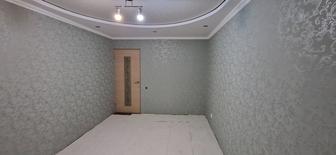 Ремонт, отделачные работы.