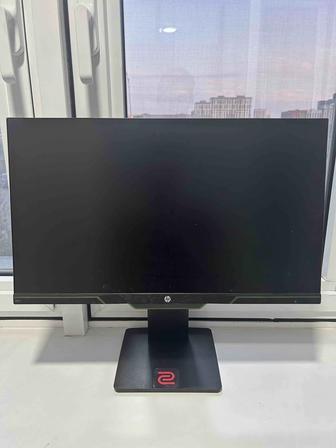 Монитор HP 144 гг
